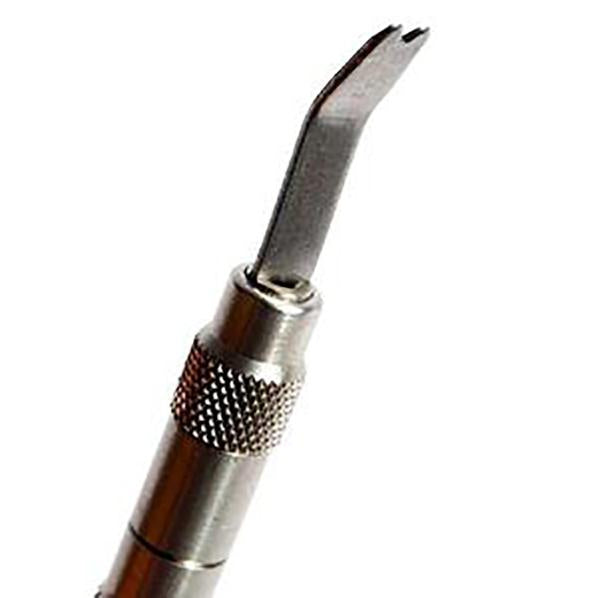 Rolex spring bar tool online