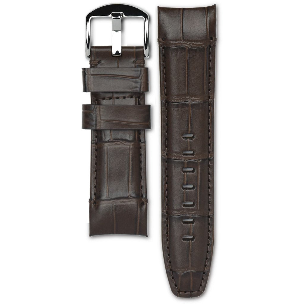 Panerai strap buckle hotsell