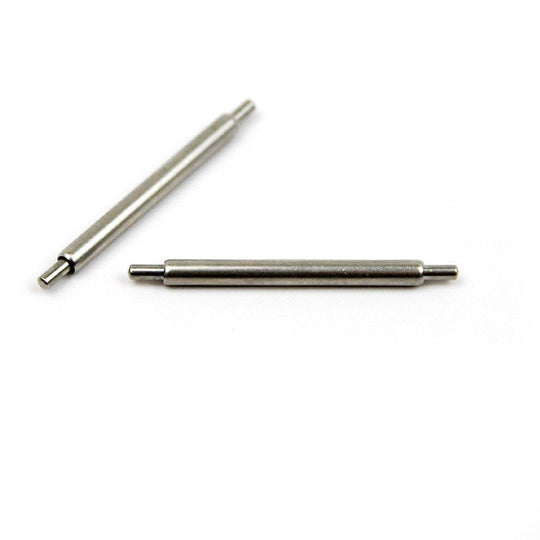Rolex submariner spring bar size top